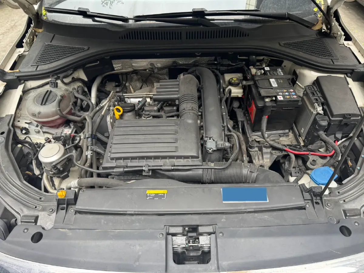 2019 Buick Verano 1.5T 169HP L4 7DCT,autocango,china used car exporter,china ev exporter,chinese used car exporter,chinese used ev exporter