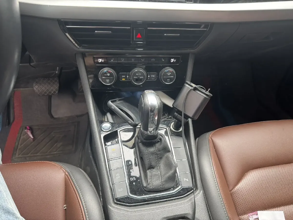 2019 Buick Verano 1.5T 169HP L4 7DCT,autocango,china used car exporter,china ev exporter,chinese used car exporter,chinese used ev exporter