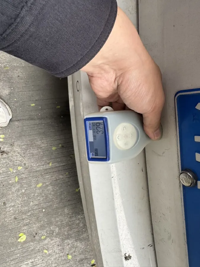 2019 Buick Verano 1.5T 169HP L4 7DCT,autocango,china used car exporter,china ev exporter,chinese used car exporter,chinese used ev exporter