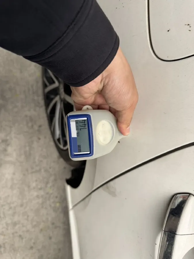 2019 Buick Verano 1.5T 169HP L4 7DCT,autocango,china used car exporter,china ev exporter,chinese used car exporter,chinese used ev exporter