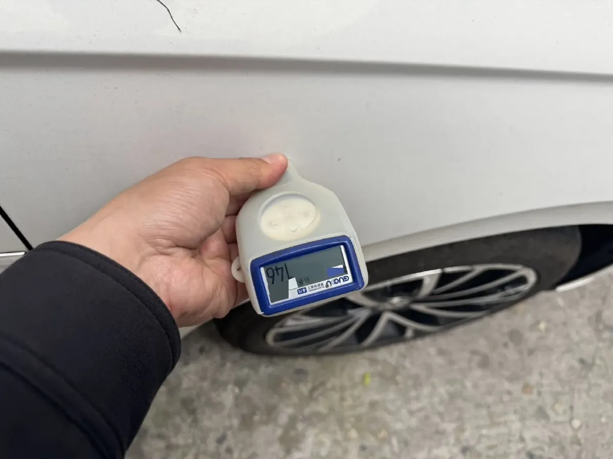 2019 Buick Verano 1.5T 169HP L4 7DCT,autocango,china used car exporter,china ev exporter,chinese used car exporter,chinese used ev exporter