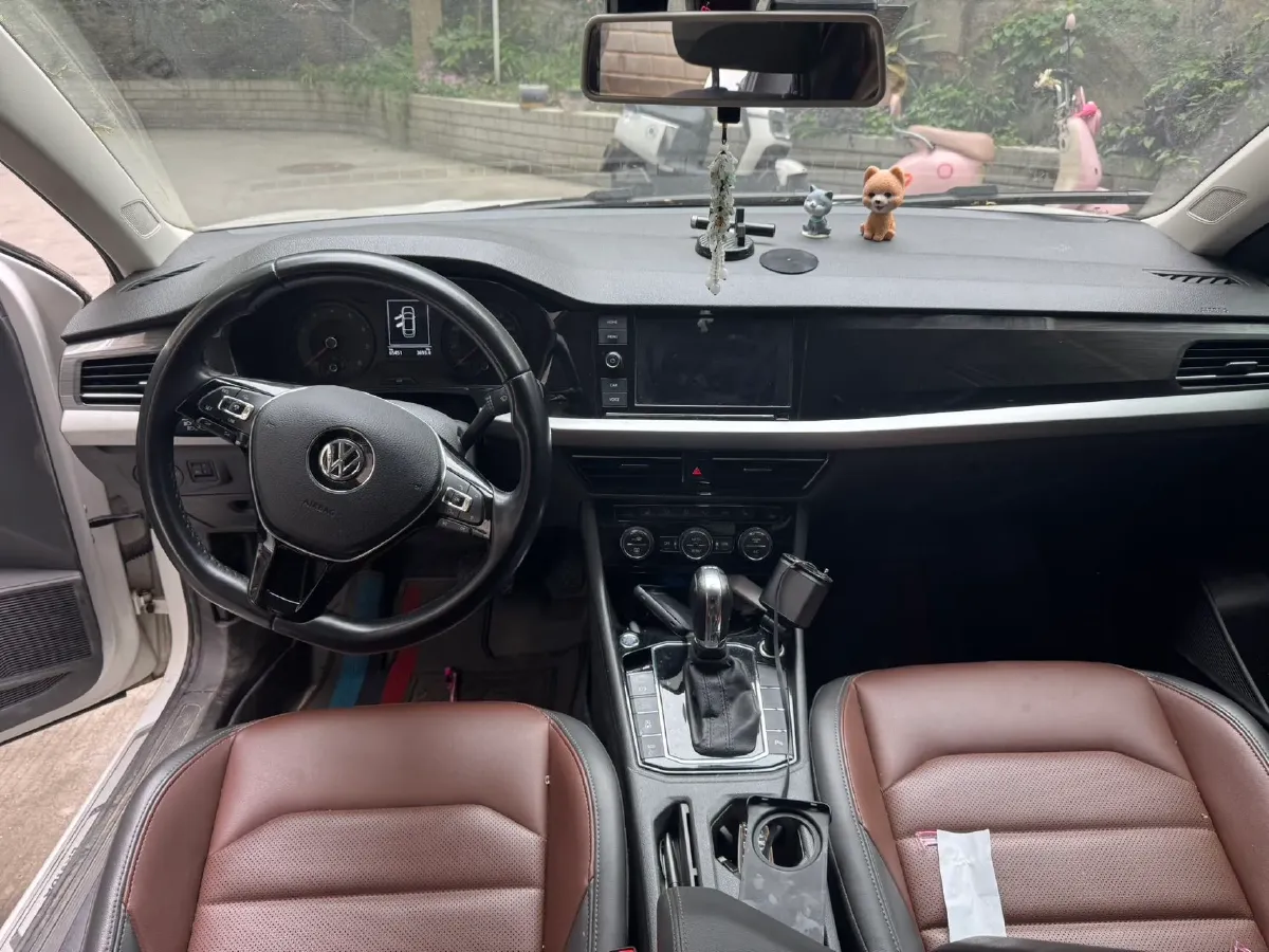 2019 Buick Verano 1.5T 169HP L4 7DCT,autocango,china used car exporter,china ev exporter,chinese used car exporter,chinese used ev exporter