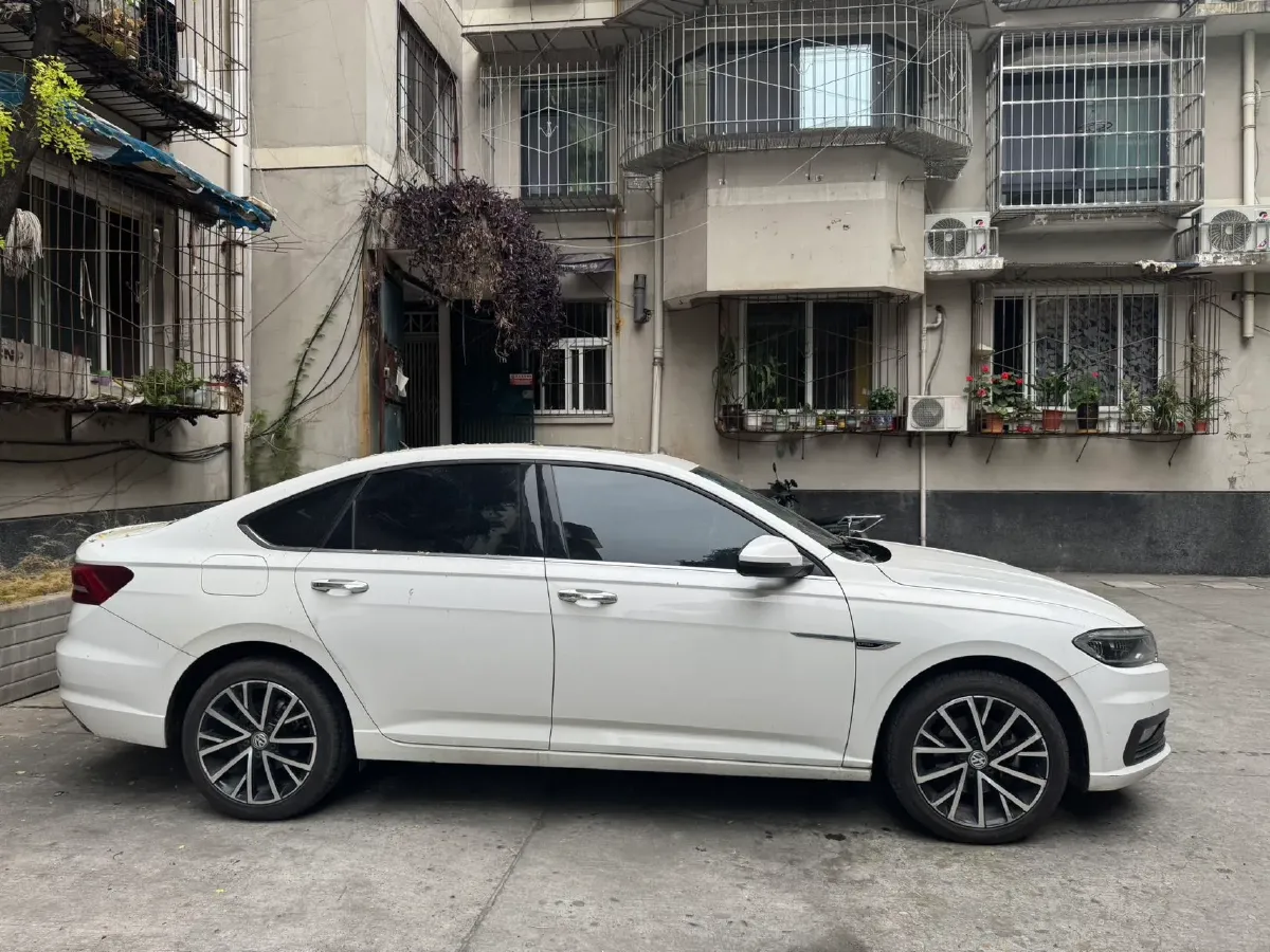 2019 Buick Verano 1.5T 169HP L4 7DCT,autocango,china used car exporter,china ev exporter,chinese used car exporter,chinese used ev exporter