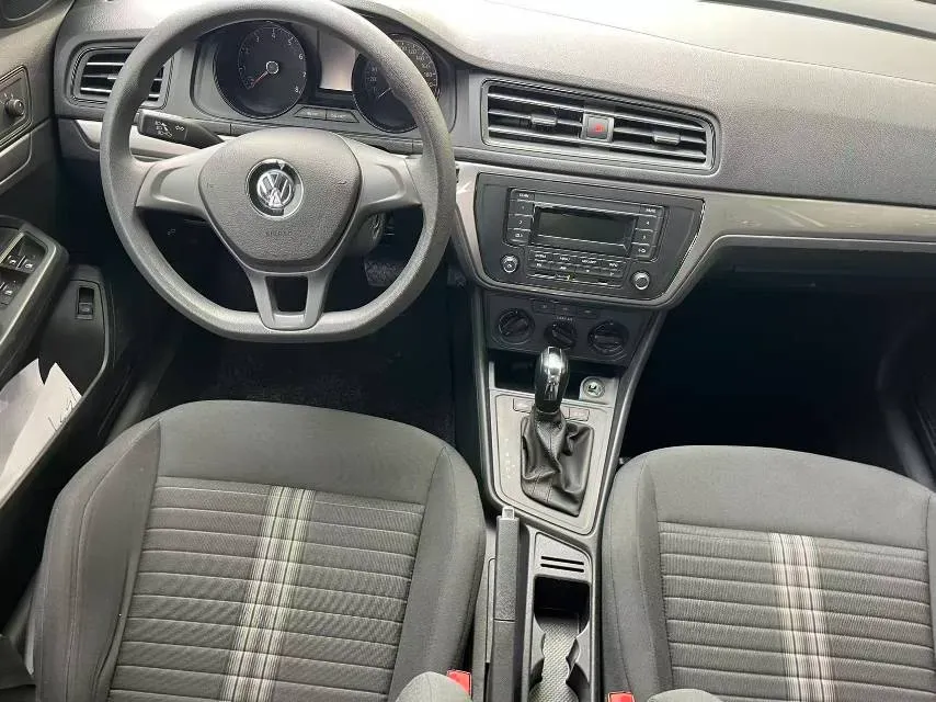 2022 BeiJing Auto X7 1.5T 188HP L4 7DCT,autocango,china used car exporter,china ev exporter,chinese used car exporter,chinese used ev exporter