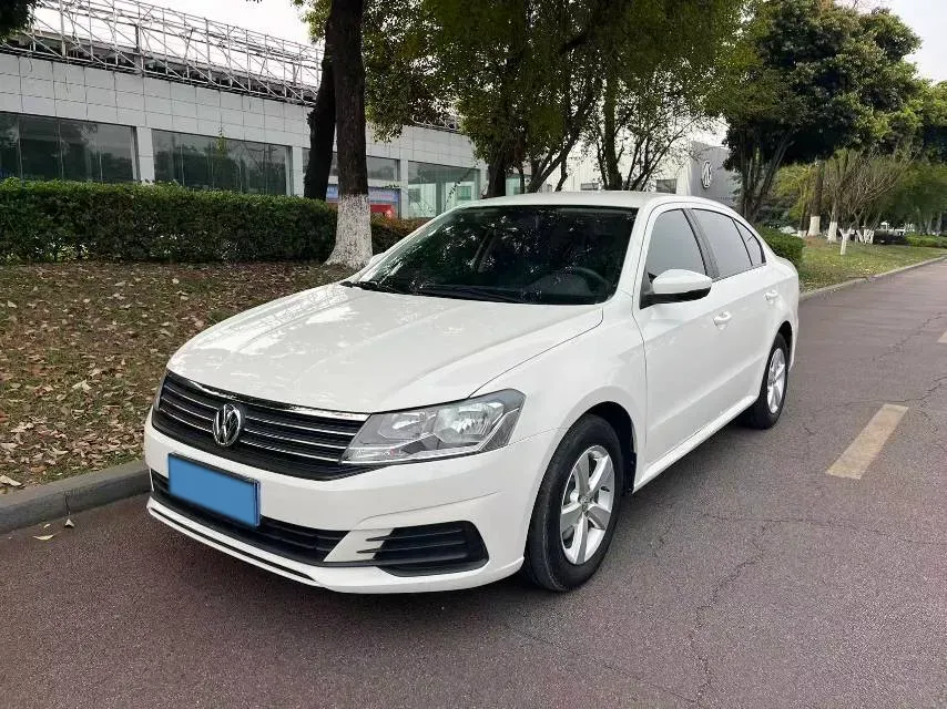 2022 BeiJing Auto X7 1.5T 188HP L4 7DCT,autocango,china used car exporter,china ev exporter,chinese used car exporter,chinese used ev exporter