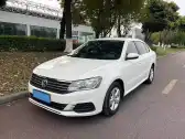 2022 BEIJING AUTO X7,autocango,china used car exporter,china ev exporter,chinese used car exporter,chinese used ev exporter