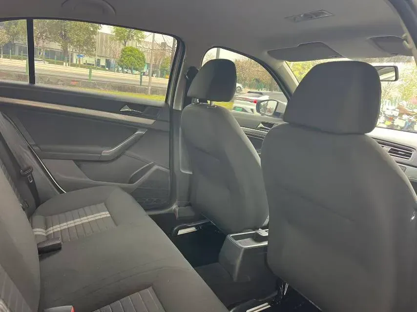 2022 BeiJing Auto X7 1.5T 188HP L4 7DCT,autocango,china used car exporter,china ev exporter,chinese used car exporter,chinese used ev exporter