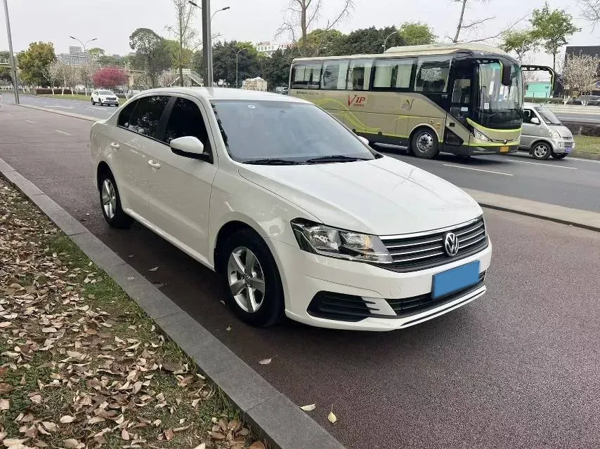 2022 BeiJing Auto X7 1.5T 188HP L4 7DCT,autocango,china used car exporter,china ev exporter,chinese used car exporter,chinese used ev exporter