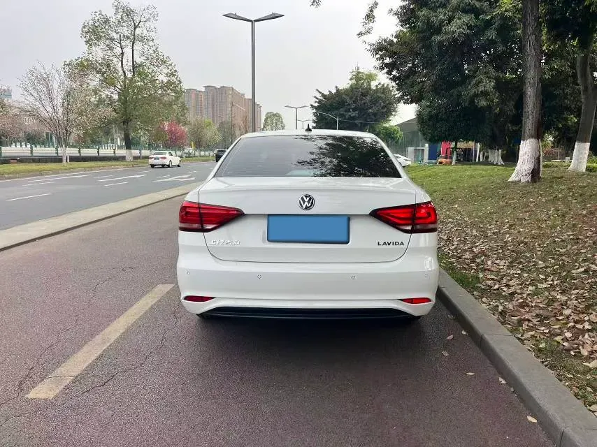 2022 BeiJing Auto X7 1.5T 188HP L4 7DCT,autocango,china used car exporter,china ev exporter,chinese used car exporter,chinese used ev exporter