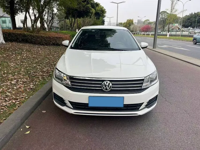 2022 BeiJing Auto X7 1.5T 188HP L4 7DCT,autocango,china used car exporter,china ev exporter,chinese used car exporter,chinese used ev exporter