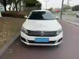 2022 BeiJing Auto X7 1.5T 188HP L4 7DCT