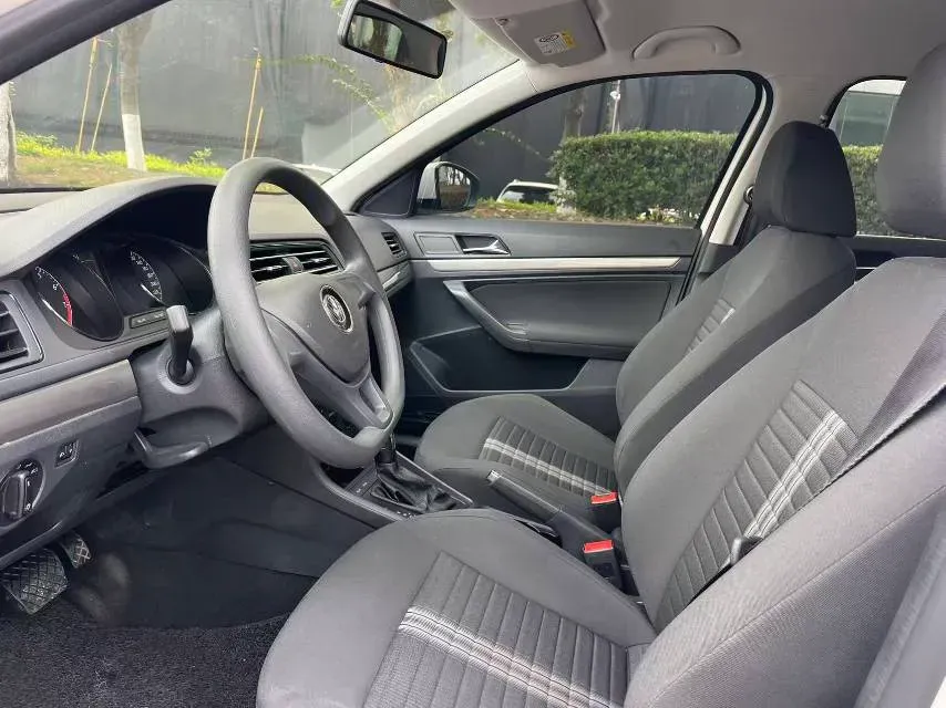 2022 BeiJing Auto X7 1.5T 188HP L4 7DCT,autocango,china used car exporter,china ev exporter,chinese used car exporter,chinese used ev exporter