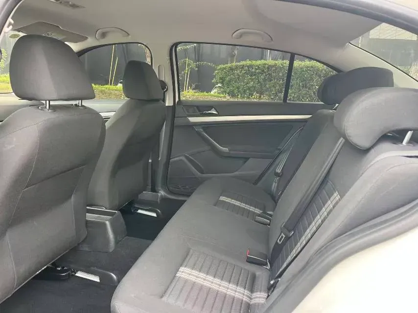 2022 BeiJing Auto X7 1.5T 188HP L4 7DCT,autocango,china used car exporter,china ev exporter,chinese used car exporter,chinese used ev exporter