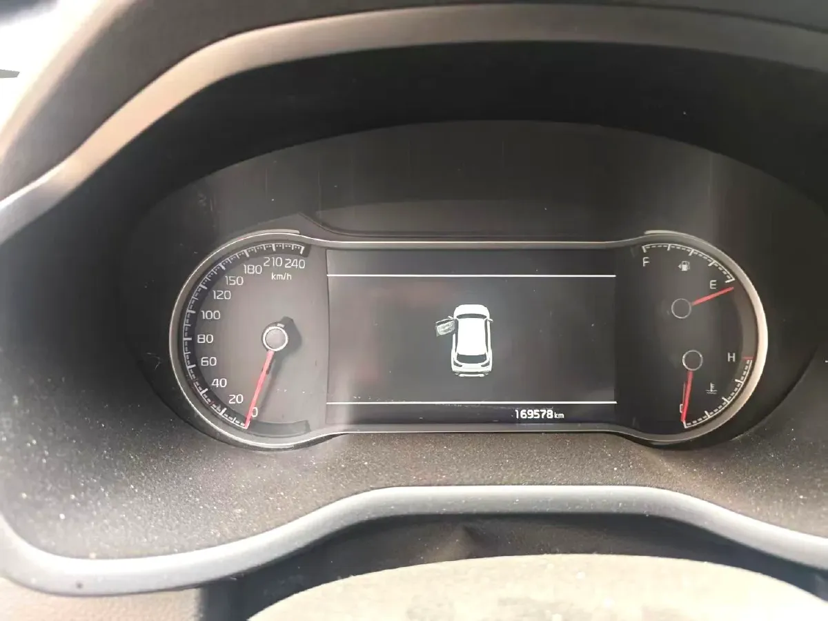 2018 Kia Sportage R 2.0L 160HP L4 6AT,autocango,china used car exporter,china ev exporter,chinese used car exporter,chinese used ev exporter