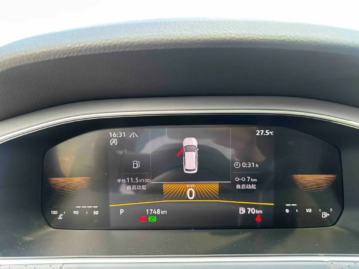 2023 Volkswagen Lavida 1.4T 150HP L4 7DCT,autocango,china used car exporter,china ev exporter,chinese used car exporter,chinese used ev exporter