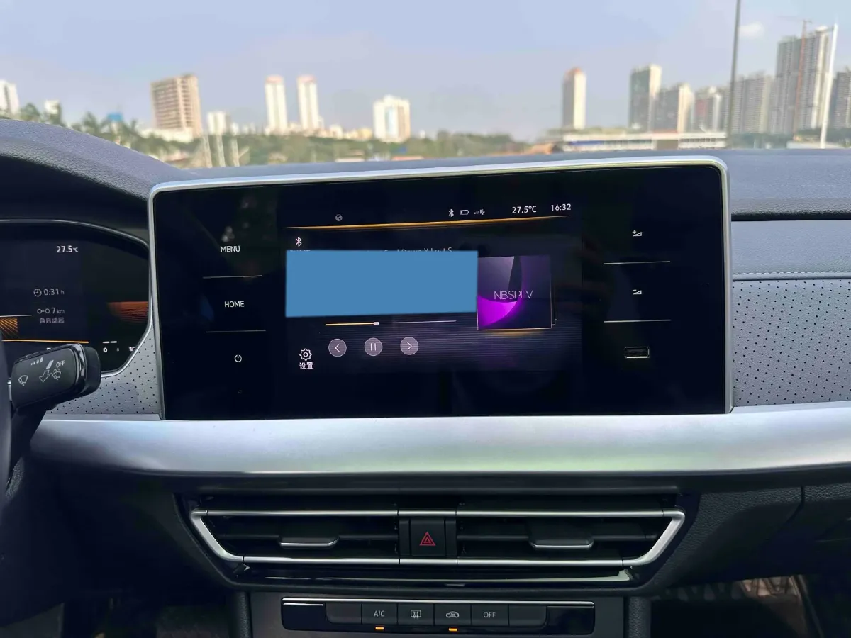 2023 Volkswagen Lavida 1.4T 150HP L4 7DCT,autocango,china used car exporter,china ev exporter,chinese used car exporter,chinese used ev exporter