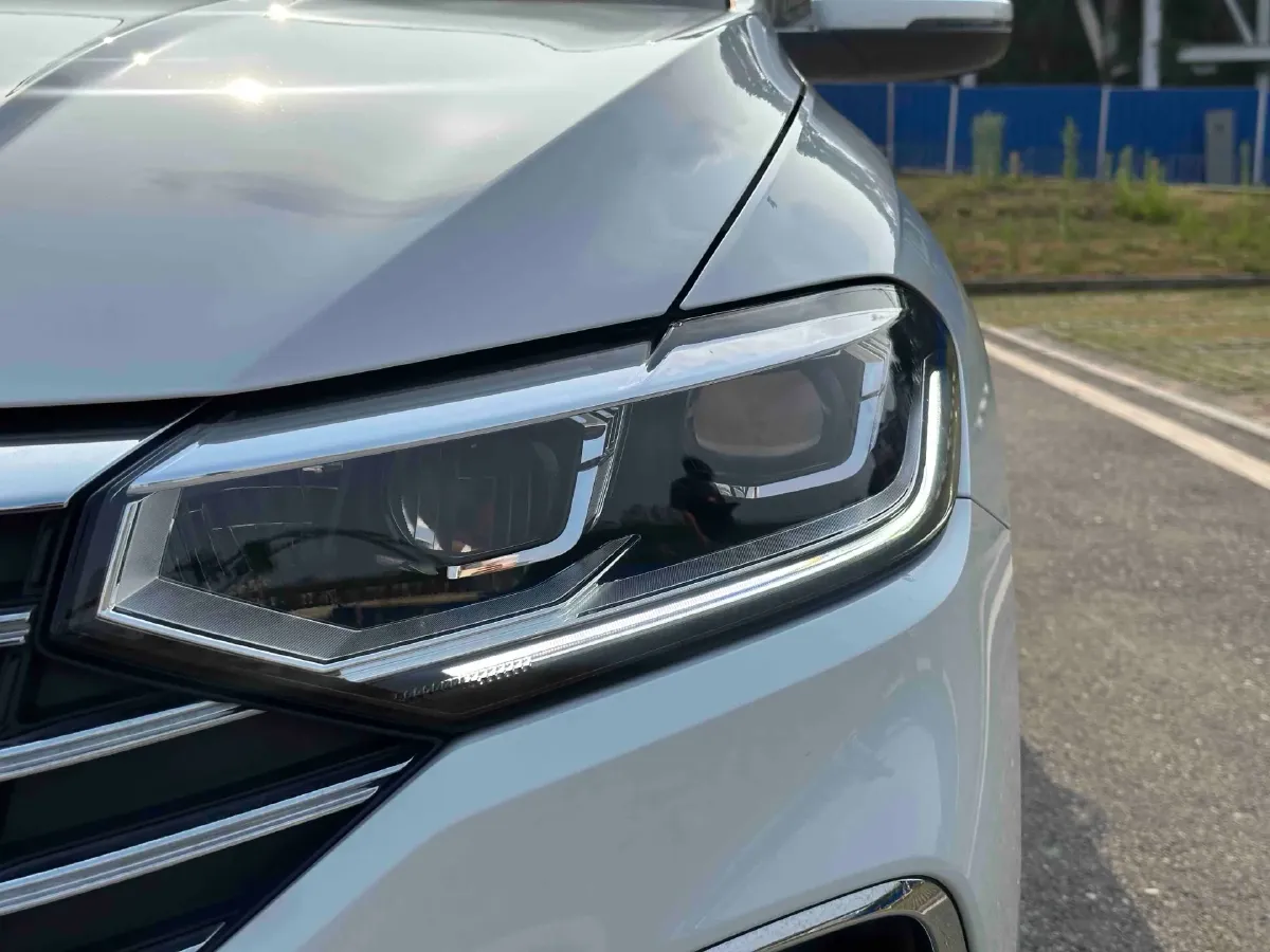 2023 Volkswagen Lavida 1.4T 150HP L4 7DCT,autocango,china used car exporter,china ev exporter,chinese used car exporter,chinese used ev exporter