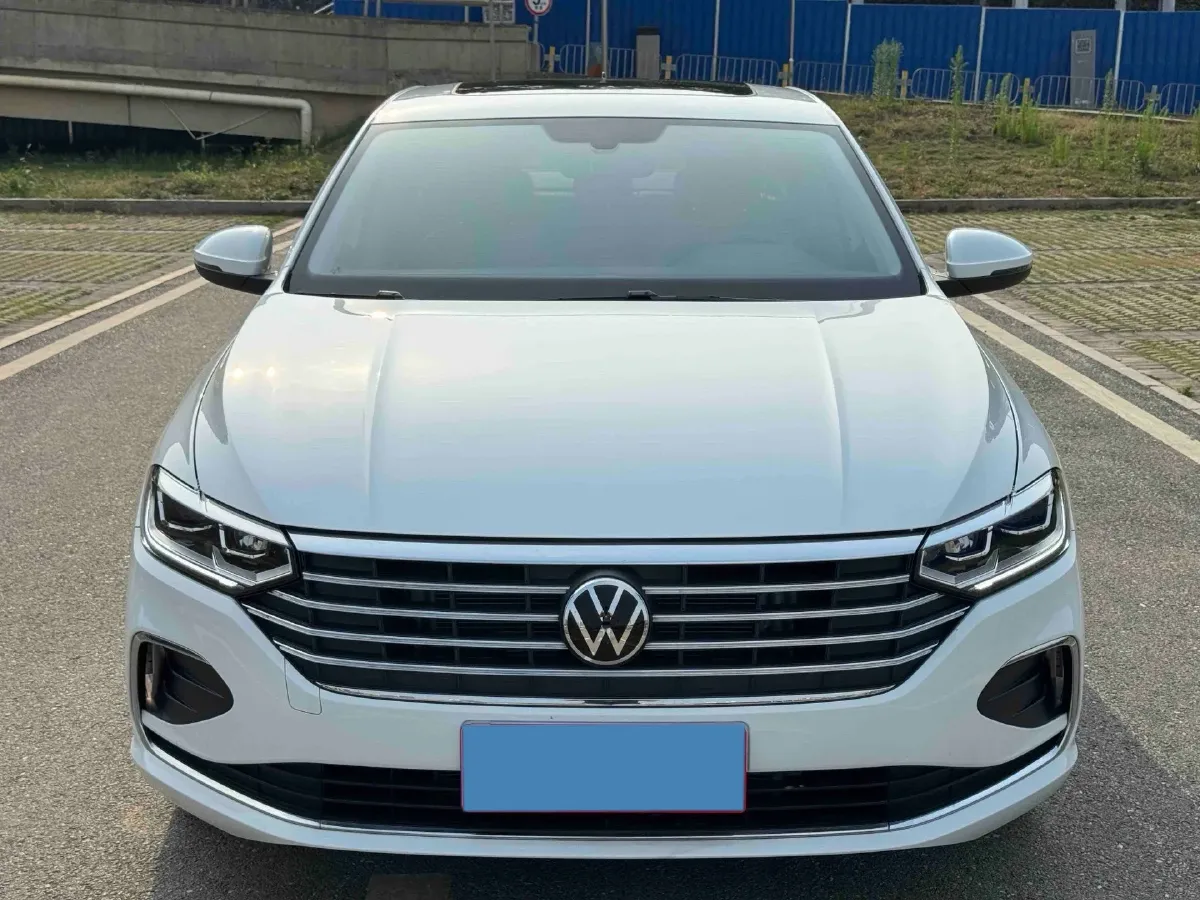 2023 Volkswagen Lavida 1.4T 150HP L4 7DCT,autocango,china used car exporter,china ev exporter,chinese used car exporter,chinese used ev exporter