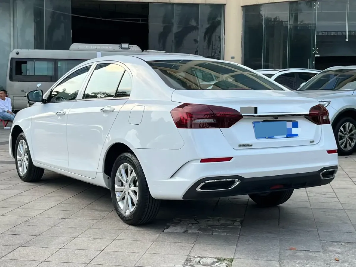 2021 Geely Emgrand 1.5L 109HP L4 CVT,autocango,china used car exporter,china ev exporter,chinese used car exporter,chinese used ev exporter