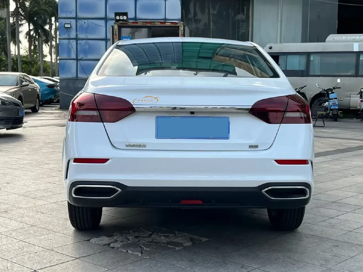 2021 Geely Emgrand 1.5L 109HP L4 CVT,autocango,china used car exporter,china ev exporter,chinese used car exporter,chinese used ev exporter