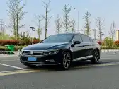 2020 VOLKSWAGEN MAGOTAN,autocango,china used car exporter,china ev exporter,chinese used car exporter,chinese used ev exporter