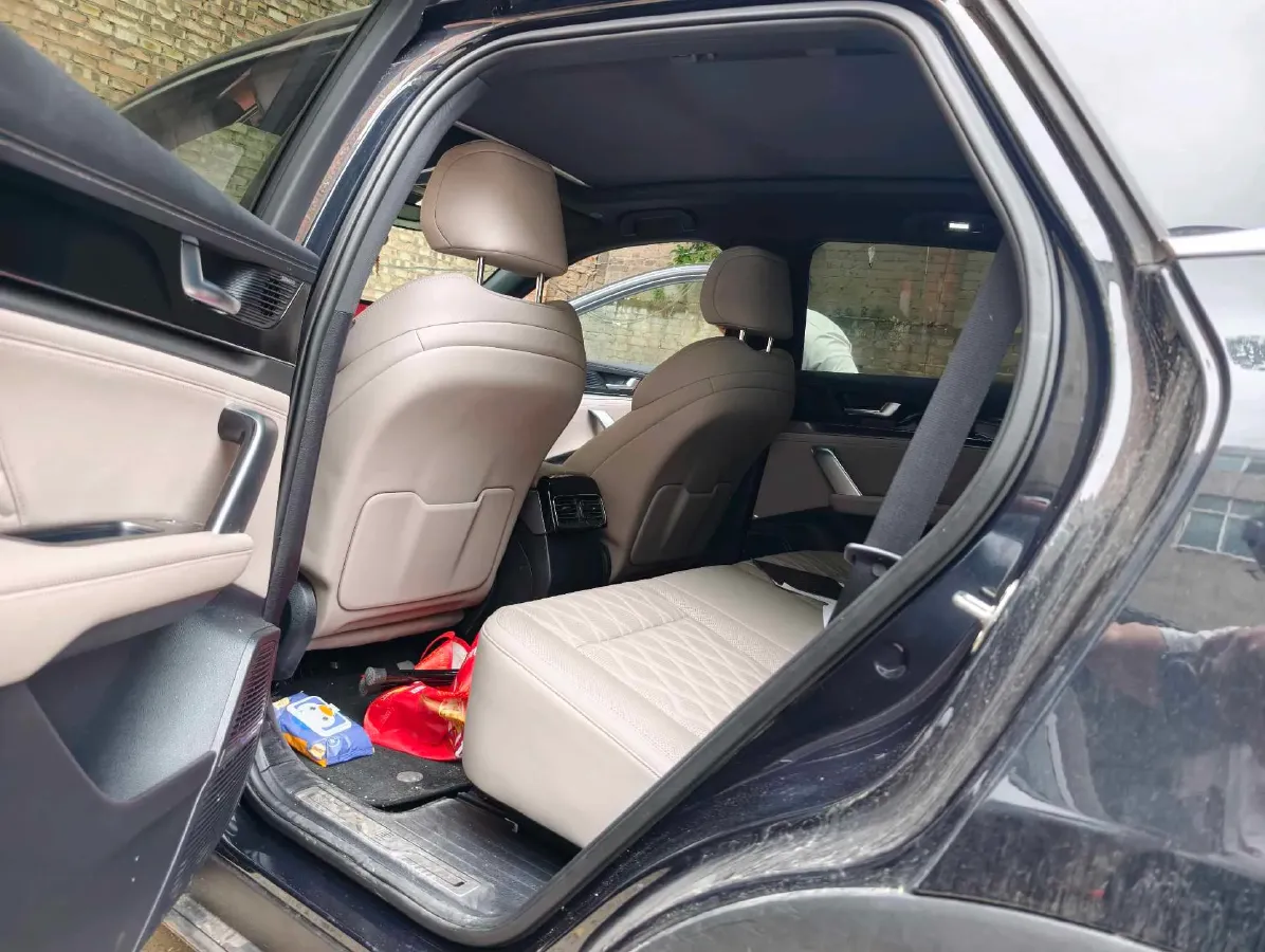 2025 BYD Tang 1.5T 156HP L4 E-CVT PHEV 21.504KWH,autocango,china used car exporter,china ev exporter,chinese used car exporter,chinese used ev exporter