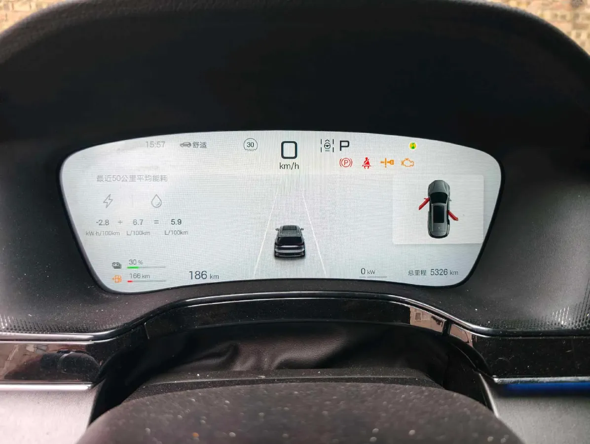 2025 BYD Tang 1.5T 156HP L4 E-CVT PHEV 21.504KWH,autocango,china used car exporter,china ev exporter,chinese used car exporter,chinese used ev exporter