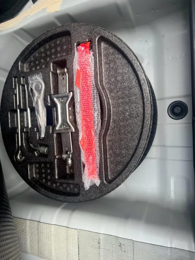 2022 Nissan Sylphy 1.6L 122HP L4 CVT,autocango,china used car exporter,china ev exporter,chinese used car exporter,chinese used ev exporter