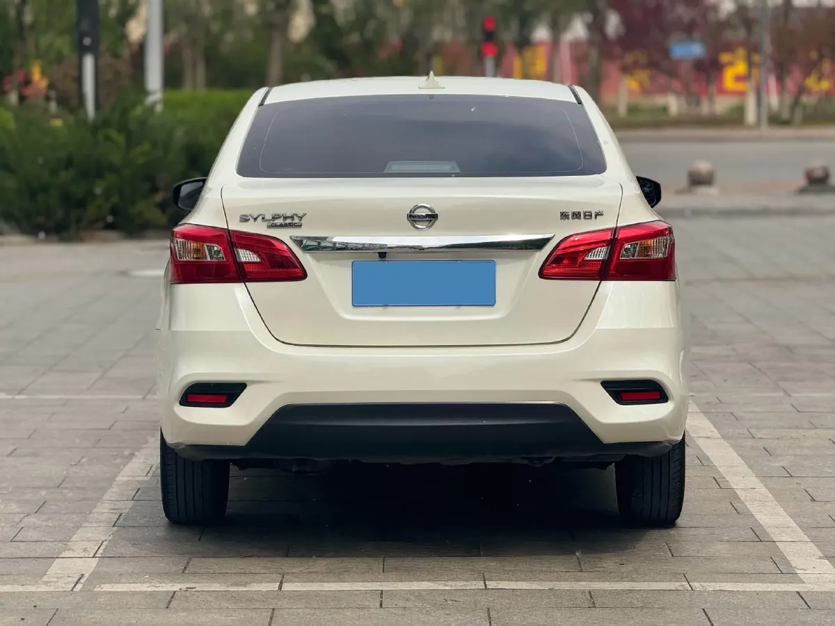 2022 Nissan Sylphy 1.6L 122HP L4 CVT,autocango,china used car exporter,china ev exporter,chinese used car exporter,chinese used ev exporter