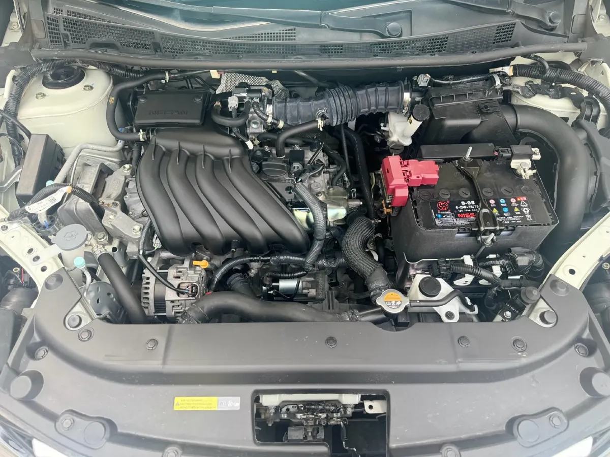 2022 Nissan Sylphy 1.6L 122HP L4 CVT,autocango,china used car exporter,china ev exporter,chinese used car exporter,chinese used ev exporter