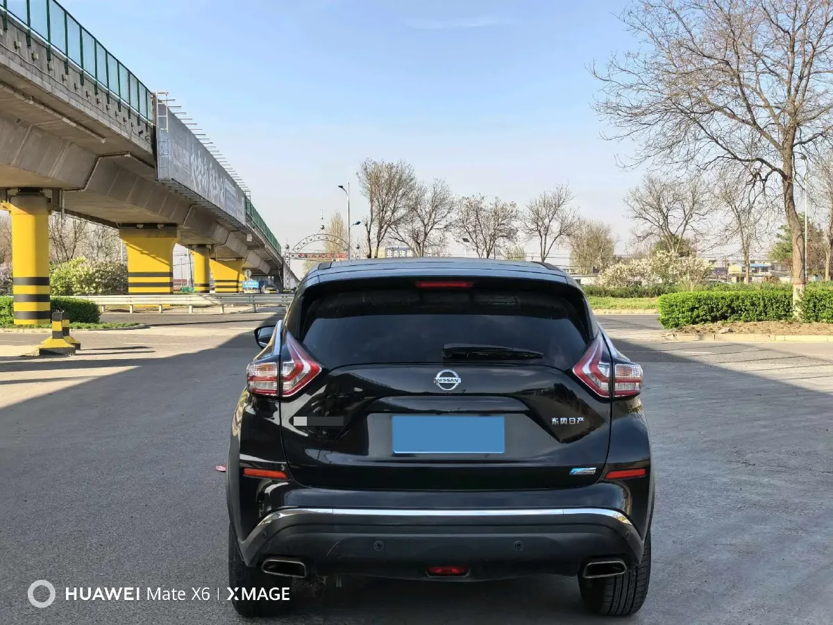 2019 Nissan Murano 2.5L 186HP L4 CVT,autocango,china used car exporter,china ev exporter,chinese used car exporter,chinese used ev exporter