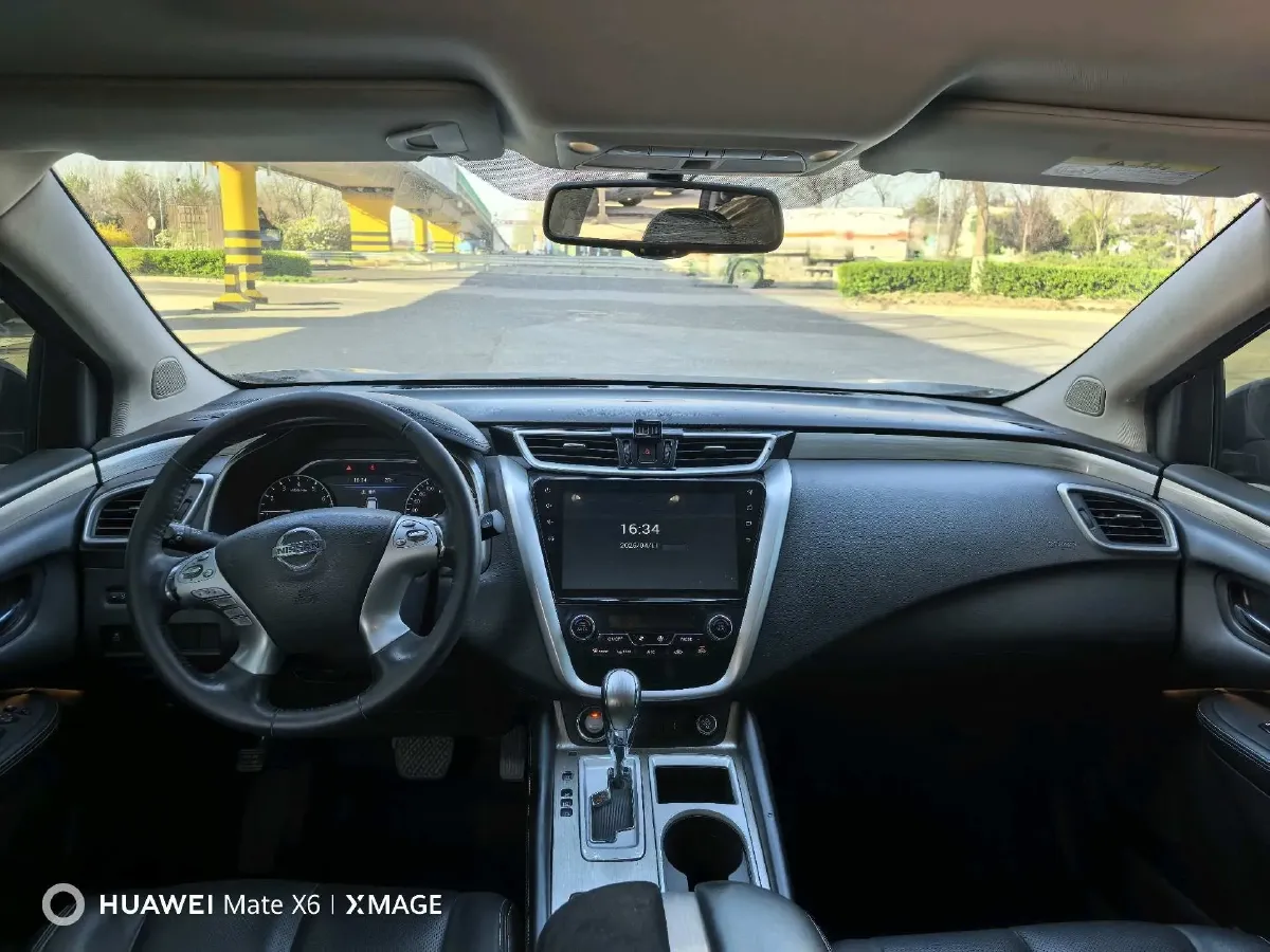 2019 Nissan Murano 2.5L 186HP L4 CVT,autocango,china used car exporter,china ev exporter,chinese used car exporter,chinese used ev exporter