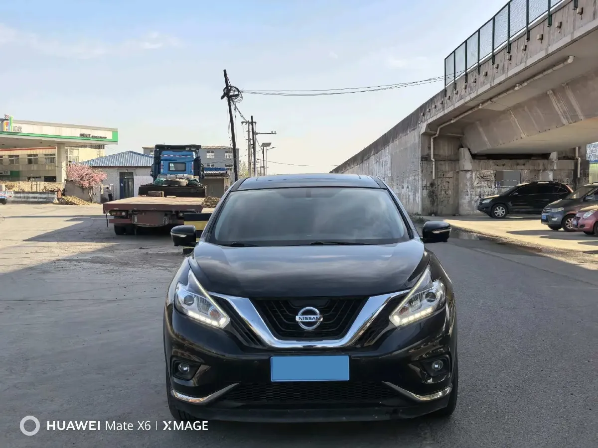 2019 Nissan Murano 2.5L 186HP L4 CVT,autocango,china used car exporter,china ev exporter,chinese used car exporter,chinese used ev exporter
