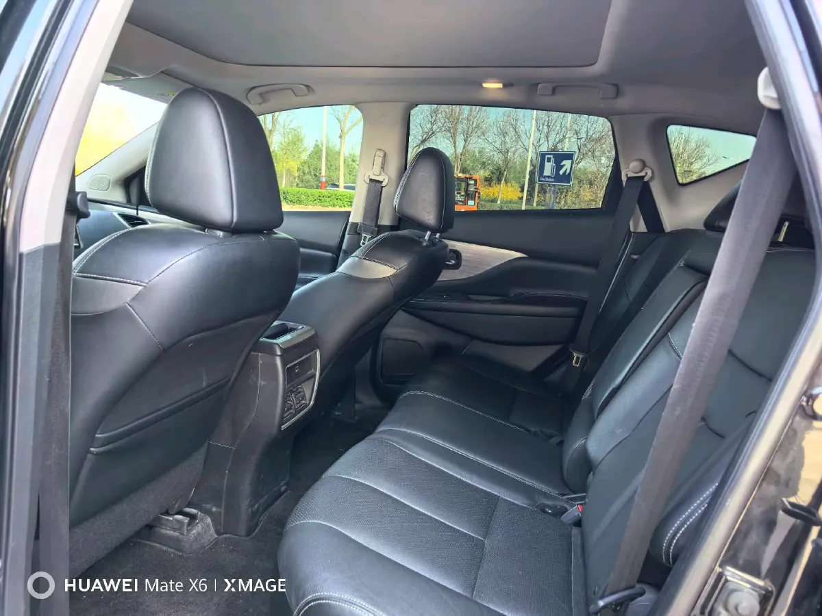 2019 Nissan Murano 2.5L 186HP L4 CVT,autocango,china used car exporter,china ev exporter,chinese used car exporter,chinese used ev exporter