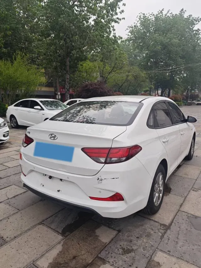 2018 Hyundai Celesta 1.6L 123HP L4 6AT,autocango,china used car exporter,china ev exporter,chinese used car exporter,chinese used ev exporter