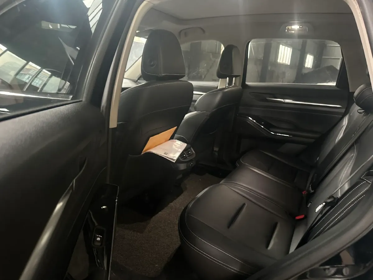 2021 Haval H6 2.0T 211HP L4 7DCT,autocango,china used car exporter,china ev exporter,chinese used car exporter,chinese used ev exporter