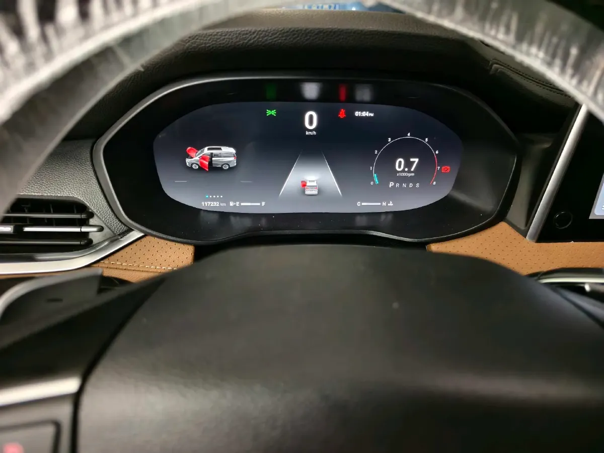 2021 MAXUS G50 1.5T 169HP L4 7DCT,autocango,china used car exporter,china ev exporter,chinese used car exporter,chinese used ev exporter