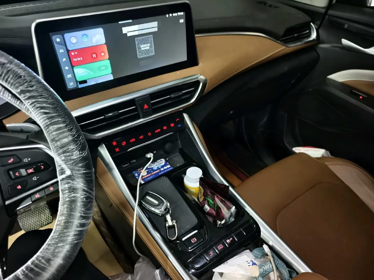 2021 MAXUS G50 1.5T 169HP L4 7DCT,autocango,china used car exporter,china ev exporter,chinese used car exporter,chinese used ev exporter