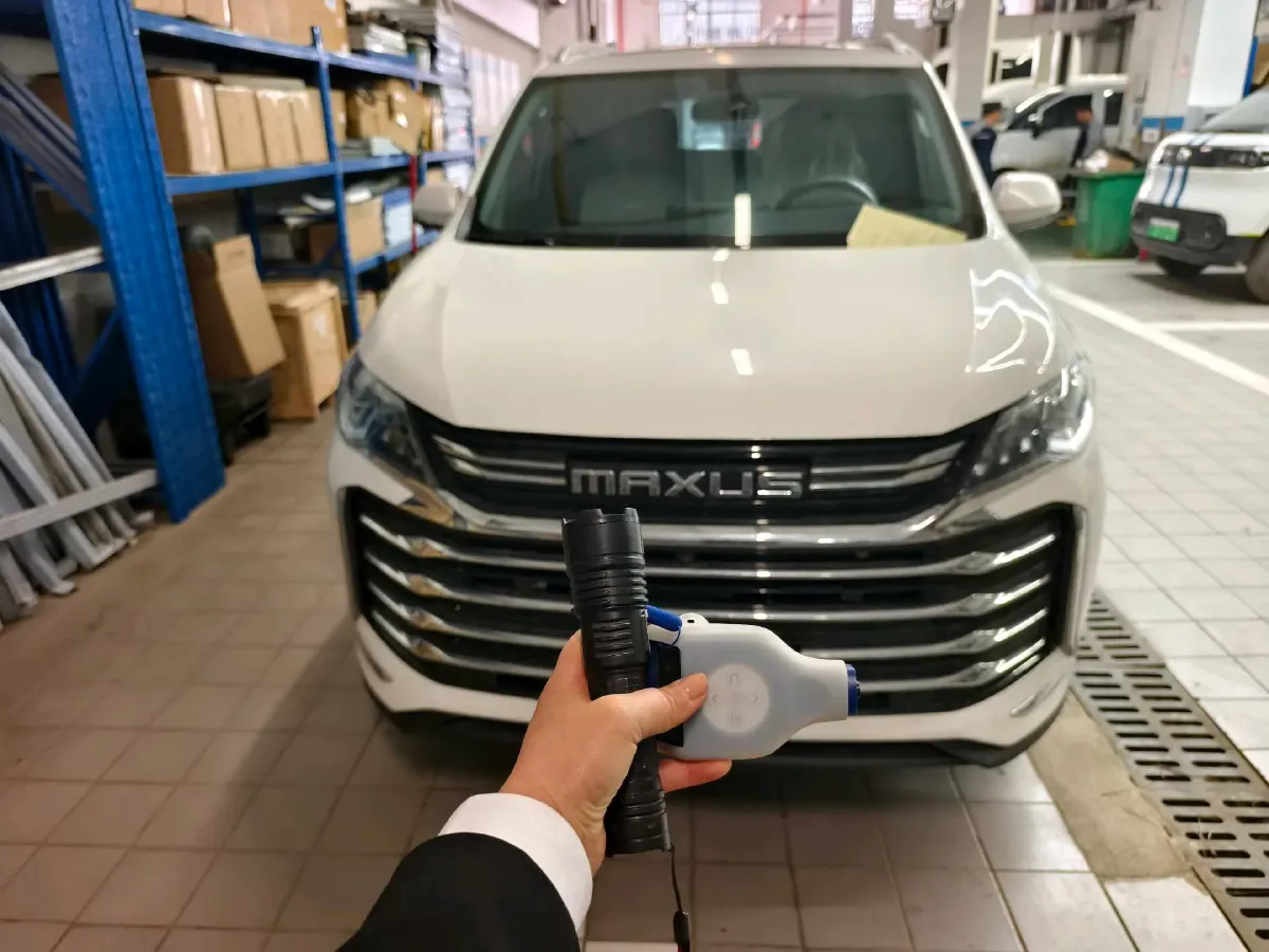 2021 MAXUS G50 1.5T 169HP L4 7DCT,autocango,china used car exporter,china ev exporter,chinese used car exporter,chinese used ev exporter