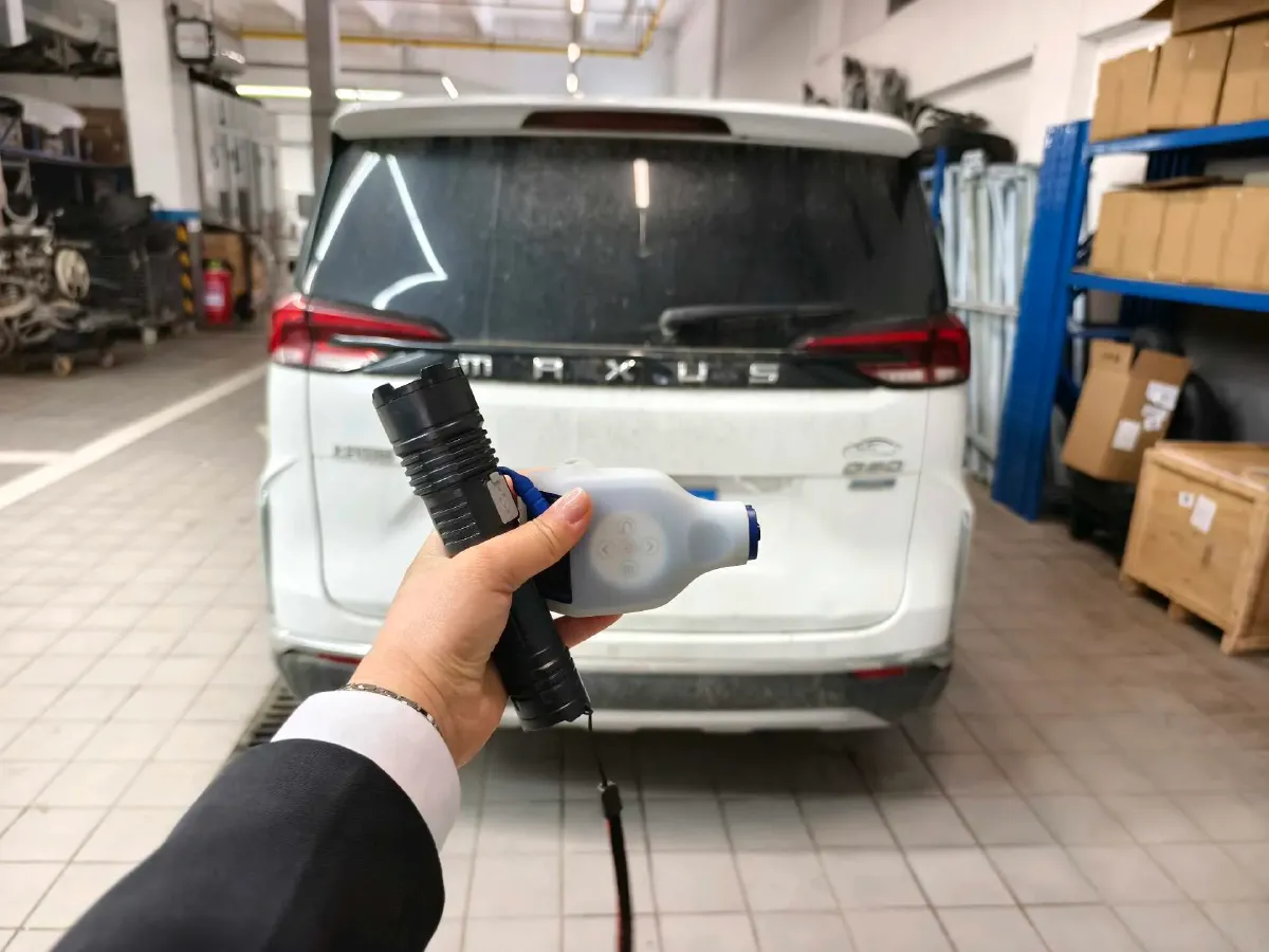 2021 MAXUS G50 1.5T 169HP L4 7DCT,autocango,china used car exporter,china ev exporter,chinese used car exporter,chinese used ev exporter