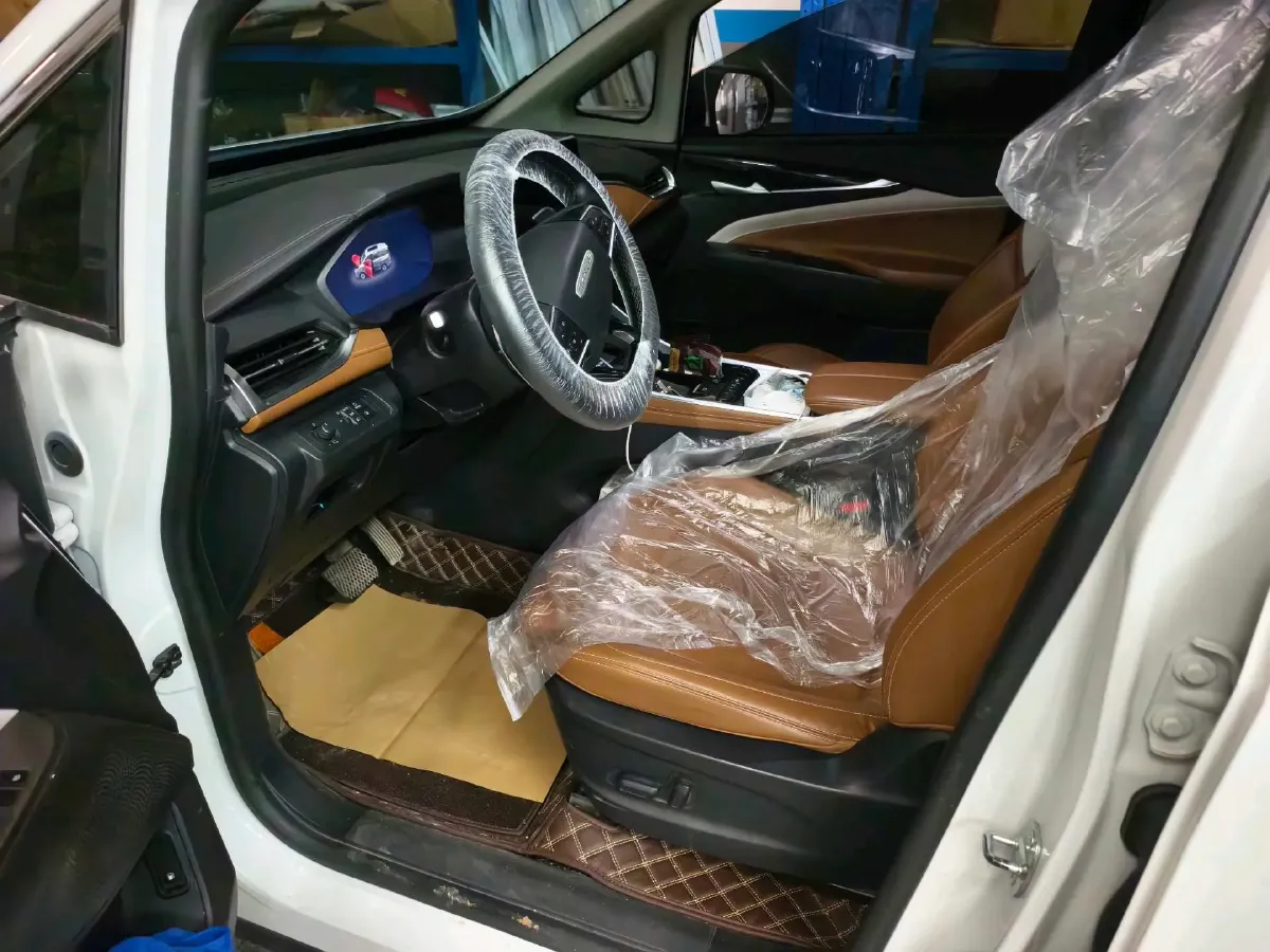 2021 MAXUS G50 1.5T 169HP L4 7DCT,autocango,china used car exporter,china ev exporter,chinese used car exporter,chinese used ev exporter