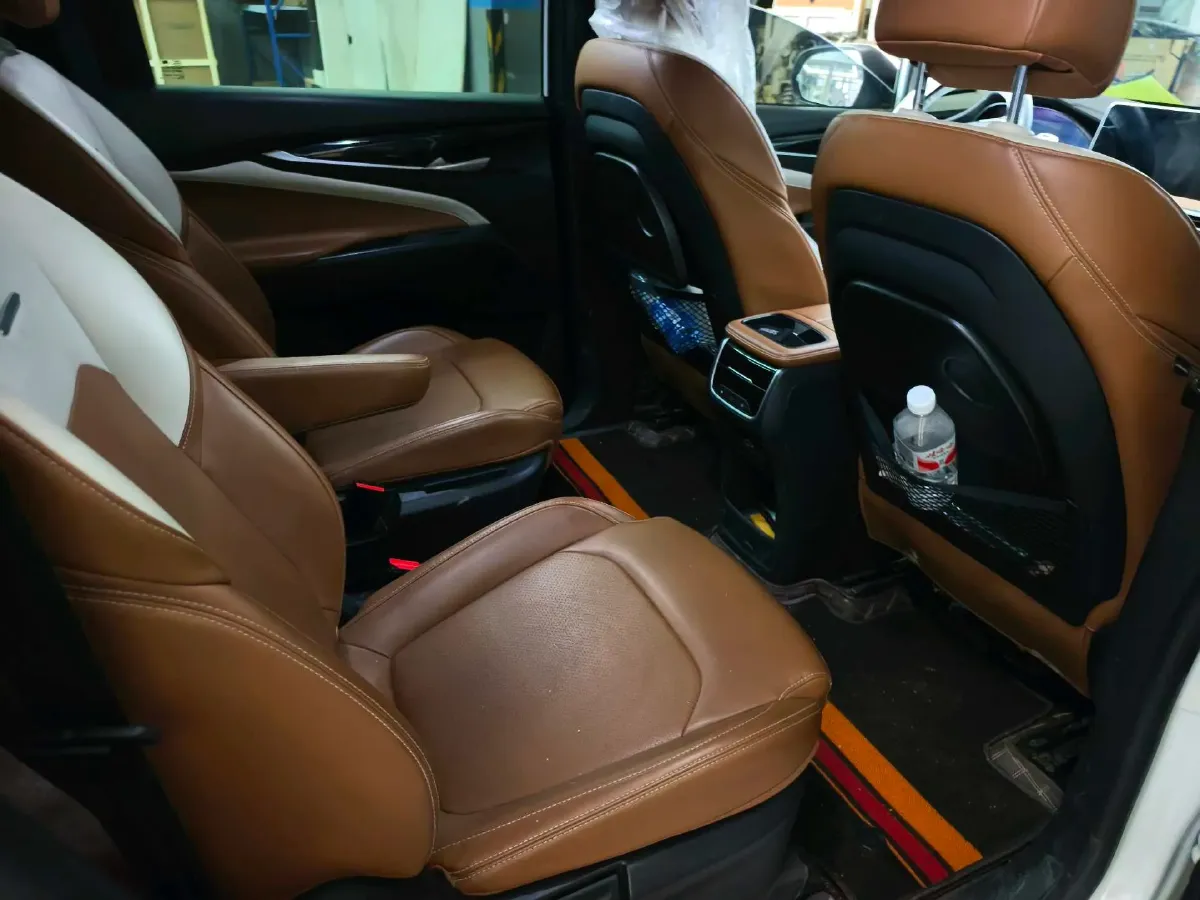 2021 MAXUS G50 1.5T 169HP L4 7DCT,autocango,china used car exporter,china ev exporter,chinese used car exporter,chinese used ev exporter