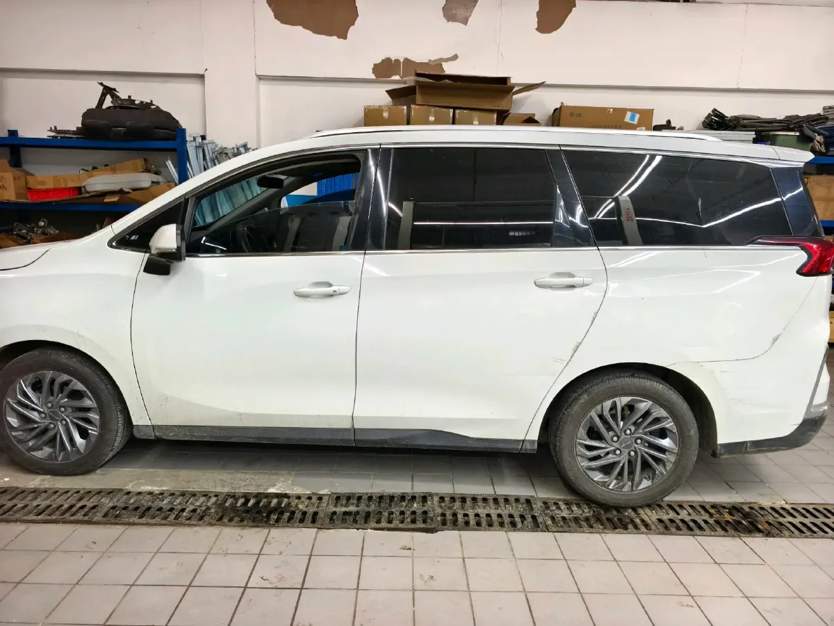 2021 MAXUS G50 1.5T 169HP L4 7DCT,autocango,china used car exporter,china ev exporter,chinese used car exporter,chinese used ev exporter
