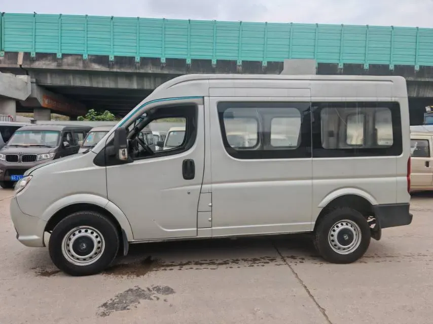 2016 DongFeng DFAC YuFeng 2.5T 136HP L4 6MT,autocango,china used car exporter,china ev exporter,chinese used car exporter,chinese used ev exporter