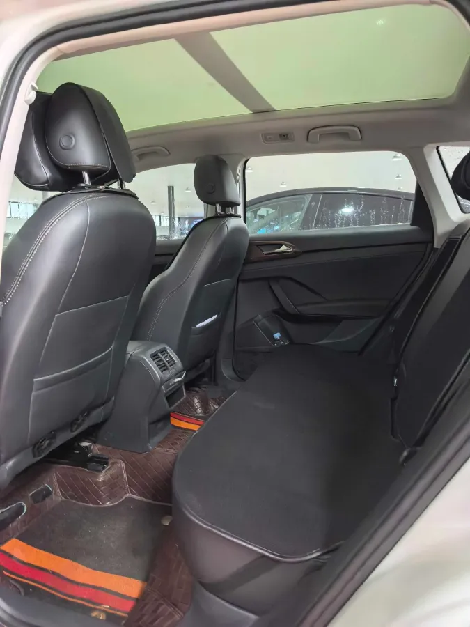 2022 Volkswagen Tharu 1.4T 150HP L4 7DCT,autocango,china used car exporter,china ev exporter,chinese used car exporter,chinese used ev exporter