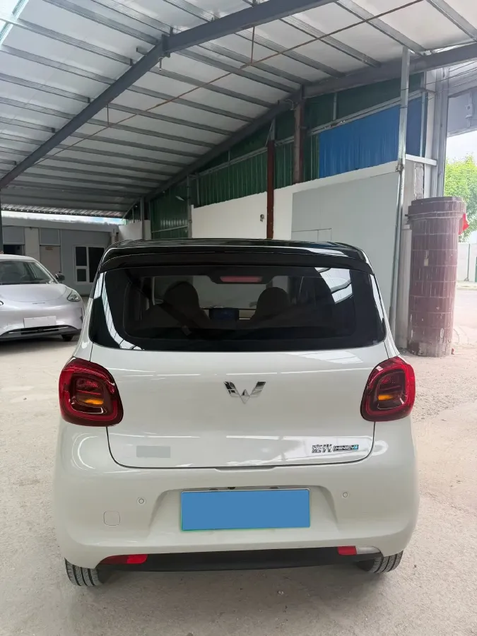 2025 WuLing HongGuang MINI EV BEV 16.2KWH,autocango,china used car exporter,china ev exporter,chinese used car exporter,chinese used ev exporter