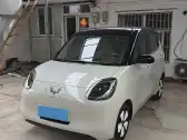 2025 WULING HONGGUANG MINI EV,autocango,china used car exporter,china ev exporter,chinese used car exporter,chinese used ev exporter