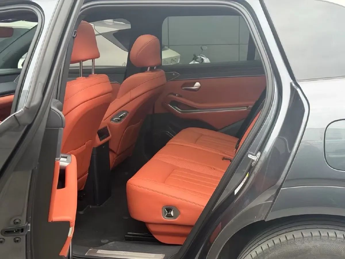 2025 BYD TangL BEV,autocango,china used car exporter,china ev exporter,chinese used car exporter,chinese used ev exporter