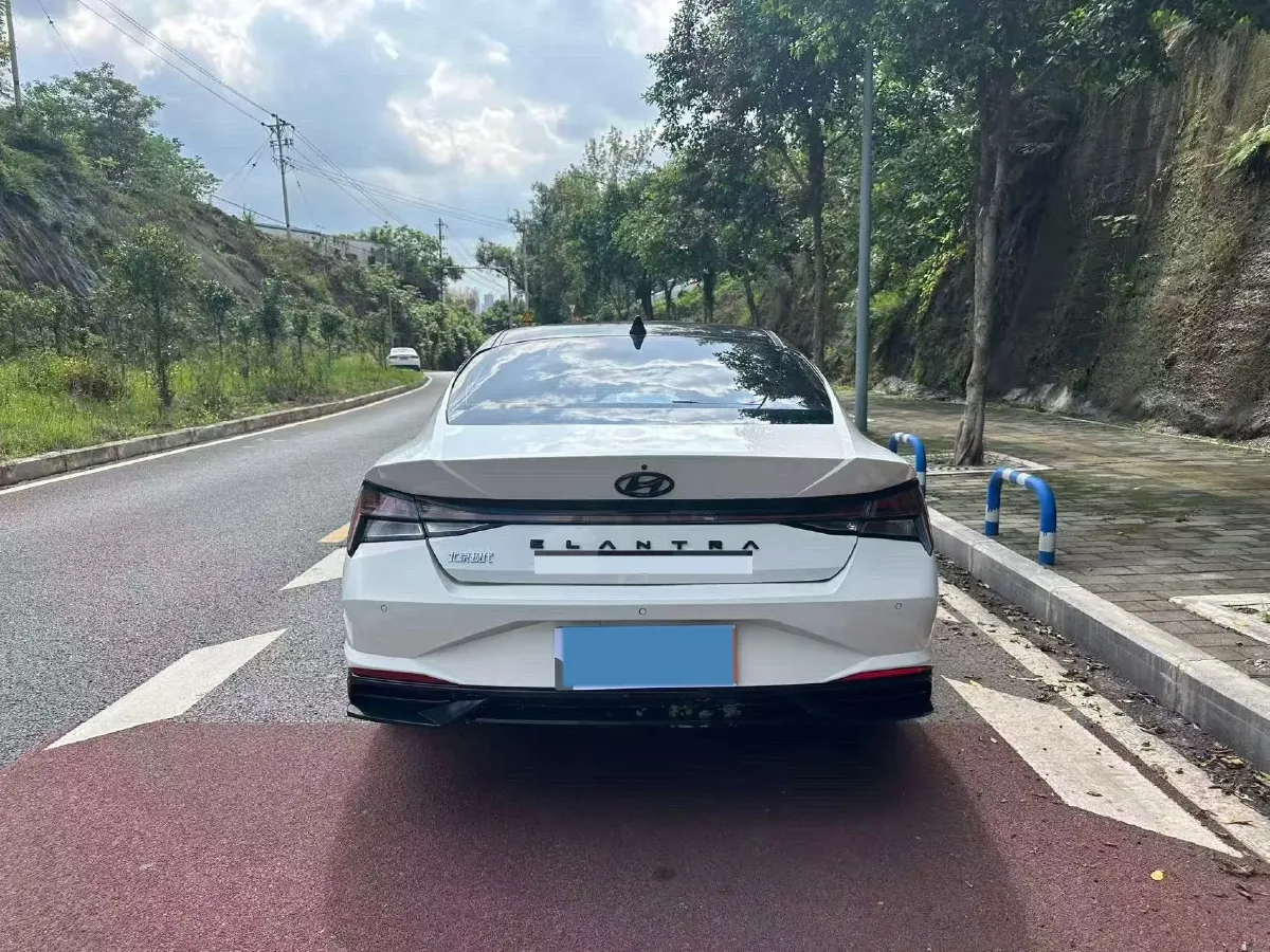 2022 Hyundai Elantra 1.5L 115HP L4 CVT,autocango,china used car exporter,china ev exporter,chinese used car exporter,chinese used ev exporter