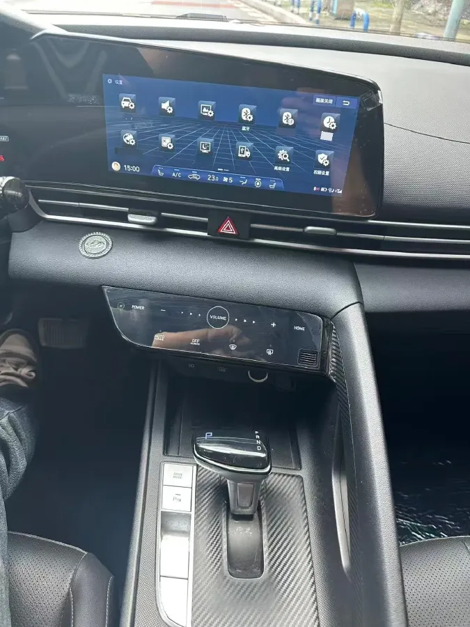 2022 Hyundai Elantra 1.5L 115HP L4 CVT,autocango,china used car exporter,china ev exporter,chinese used car exporter,chinese used ev exporter